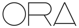 ORA