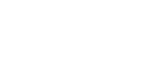 Solid Holdings Group