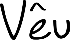 Vêu